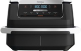 NINJA Foodi FlexDrawer AF550EU