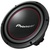 Pioneer TS-W254R