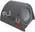 FLI Trap 12 Active