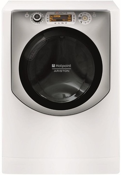 Hotpoint-Ariston AQ83D 29 (EU)