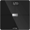 Tefal Body Fat Goodvibes Health Black BM9670S1