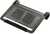 Cooler Master NotePal U2 Plus (R9-NBC-U2PT-GP)