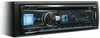 Alpine CDE-195BT