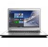 Lenovo IdeaPad 510-15 (80SV00LFRA)
