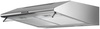 Ventolux PARMA 50 INOX