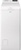 Electrolux EWT11276EW