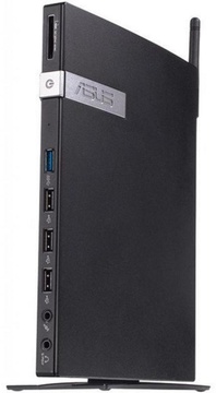 Asus E410 (E410-B0240/90PX0091-M01800)