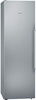 Siemens KS36FPI3P