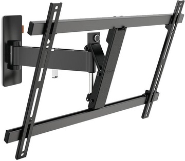 VOGELS W52080 Black