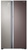 Samsung RH60H90203L