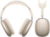 Apple AirPods Max 2 Starlight (MHWL4)