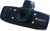 ParkCity DVR HD 350