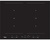 Whirlpool ACM 829 NE