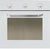 Ventolux EO56M-6K WH
