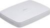 Dahua Technology DH-NVR4116-8P-4KS2