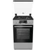 Gorenje K5341SF