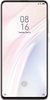 Xiaomi Mi 9T Pro 6/128GB White