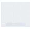 Whirlpool WL S5360 BF/W