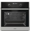 Gorenje BO747A33XG