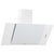Eleyus Titan A 1000 LED SMD 90 WH