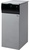 BAXI SLIM 1.490 iN