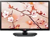 LG 29MT45D