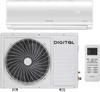 Digital DAC-i12SWT2 (Wi-Fi ready)