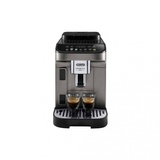 Delonghi Magnifica Evo ECAM 290.81.TB