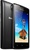 Lenovo A1000 Black