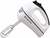 Russell Hobbs Aura Hand Mixer (18965-56)