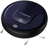 Rowenta Explorer Serie 20 RR6871WH