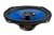 Rolsen RSA-K693