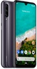Xiaomi Mi A3 4/64GB Grey