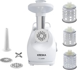 Kreska 390.51