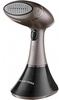Russell Hobbs 28040-56