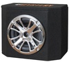 Mystery MBB-302