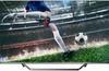 Hisense 55U7K