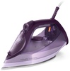 Philips DST6009/30