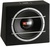 JBL CS-1204B