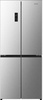 Gorenje NRM819E61X
