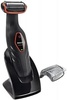 Philips BG2024/15