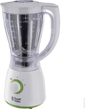 Russell Hobbs Explore (22250-56)