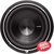 Rockford Fosgate P3D2-10