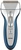 Zelmer SH 1110