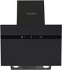 Interline STREAM BL A/60/GL/M
