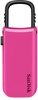 SanDisk 32 GB Cruzer U Pink SDCZ59-032G-B35PZ