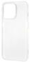 Apple iPhone 14 Pro Max 512GB eSIM Space Black (MQ8X3)