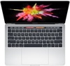 Apple MacBook Pro 13 With Touch Bar And Touch ID