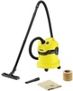 Karcher MV 2