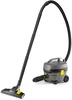 Karcher T 7/1 Classic (1.527-181.0)